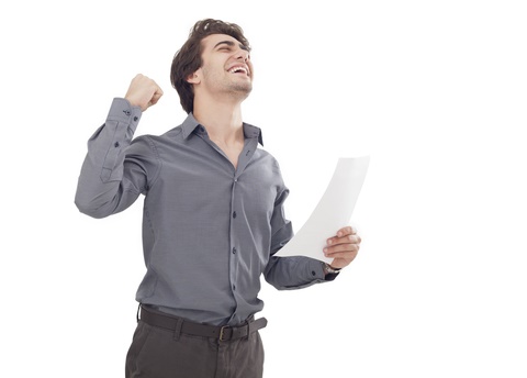 כך מפסידים כסף בנדל"ן