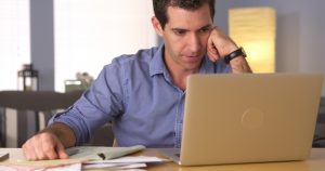 טעות בנדל"ן - כמה עולה לנו?