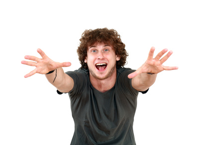 מלכודת דבש למשקיעים מתחילים