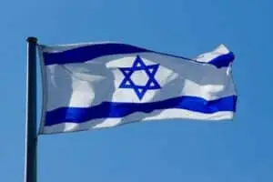 נדלן בעת מלחמה