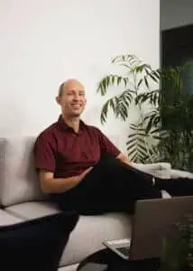 יועצי נדל"ן נבון